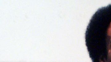 Juan José "La Cobra" Muñante fue también mundialista en Argentina 78 con la selección de Perú