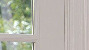 Todo mundo comparte una receta familiar.