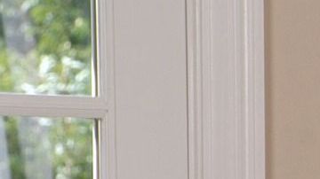 Todo mundo comparte una receta familiar.