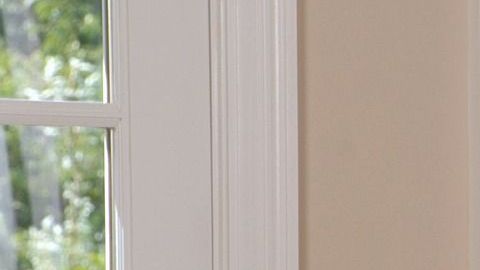 Todo mundo comparte una receta familiar.