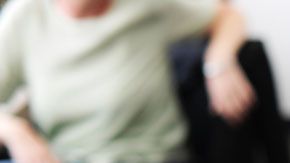 Tu oficina puede ser un lugar donde encuentres muchas satisfacciones y alegrías.