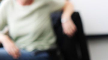 Tu oficina puede ser un lugar donde encuentres muchas satisfacciones y alegrías.