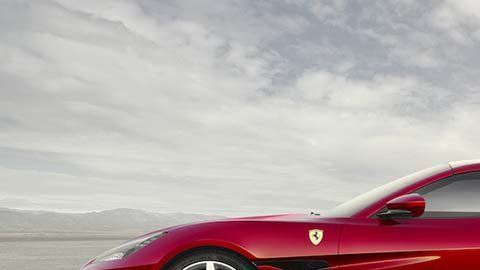 ferrari-portofino-02