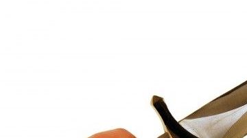 La mató a puñaladas.