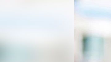 Samsung ha reinventado los extintores de incendios.