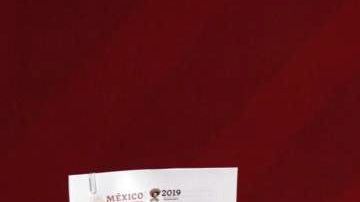 Andrés Manuel López Obrador.