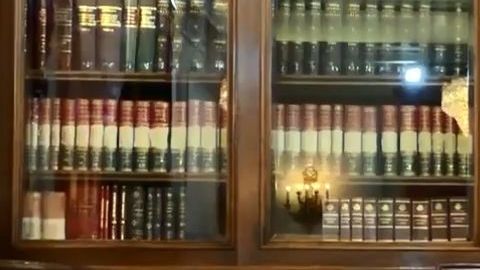 Andrés Manuel López Obrador, presidente de México.