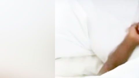 El hombre jamás se imaginó que su pareja había descubierto su engaño.