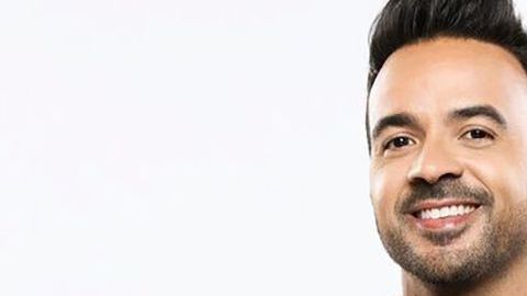 Luis Fonsi