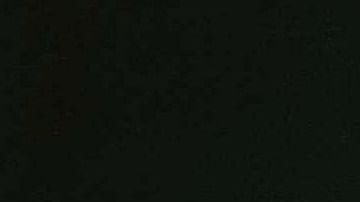 En portada: Ford Mustang 1964. El Mustang que se restauró por la pareja aparece abajo