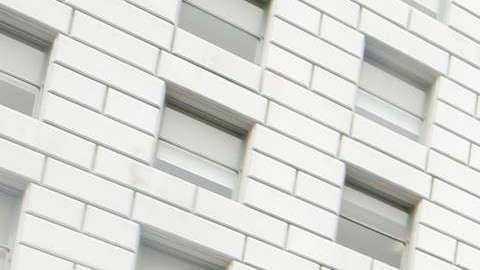 Angelinos se manifiestan a favor de la ley de "Estado santuario" de California.