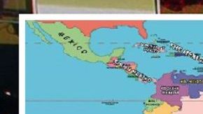 La cadena tuvo que ofrecer disculpas por su error.