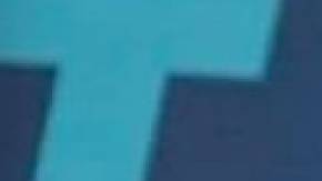 Khadim Ndiaye sufrió fractura de tibia y peroné