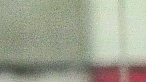 La Liga 5 de Mayo se encuentra en semifinales en los torneos de viernes y domingo. (Javier Quiroz / La Raza)