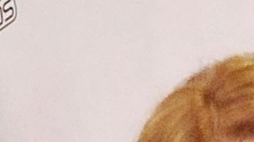 Lucero y Gaby Spanic