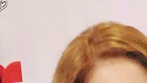 Lucero y Gaby Spanic