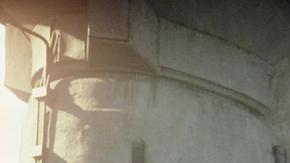 Galaxy's Edge en los parques Disney.