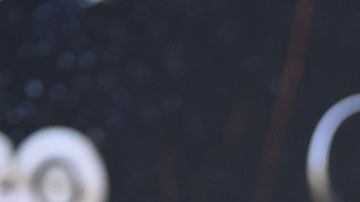 Al usar cada vez más personajes generados por computadora y batallas más grandes, el presupuesto también ha crecido.