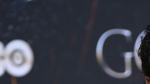 Al usar cada vez más personajes generados por computadora y batallas más grandes, el presupuesto también ha crecido.