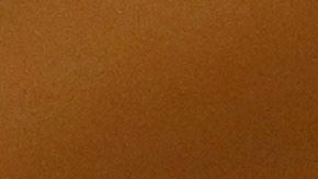 El gobernador de California, Gavin Newsom regresó al Estado Dorado tras 72 horas de su visita oficial a El Salvador.