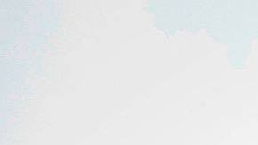 El año pasado, el desfile inaugural atrajo a más de 10 mil personas.