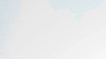 El año pasado, el desfile inaugural atrajo a más de 10 mil personas.