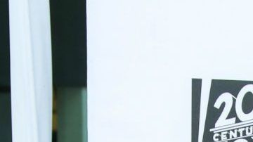 Ariel Winter de Modern Family.