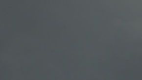 Lluvias en Nueva York.