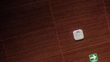 El presidente Trump mantiene su amenaza de cerrar la frontera con México.