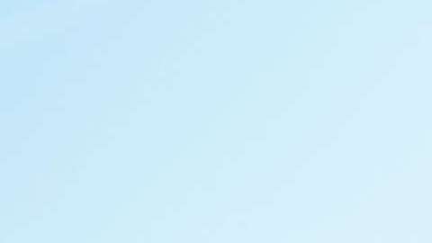 Los hechos ocurrieron en la entrada noroeste de la avenida Pennsylvania.