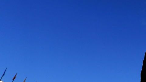 A sus 34 años, esta famosa alteta se prepara para Tokio 2020.