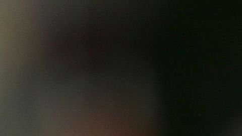 La que comenzó como una inciativa aislada sigue creciendo en todo el país