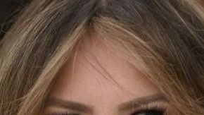 La Casa Blanca dice que el informe es "completamente falso"