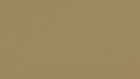 El presidente continúa sus críticas al reporte de Mueller.