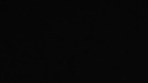 No todo está dicho sobre el futuro de la emergencia nacional de Trump