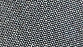 Un cajero vende boletos de lotería en Los Ángeles, California.