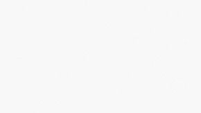 En octubre aumentaron las caravanas de hondureños hacia EEUU.