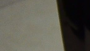 Una familia migrante de Honduras descansa en un albergue en Ciudad Hidalgo, Chiapas. EFE