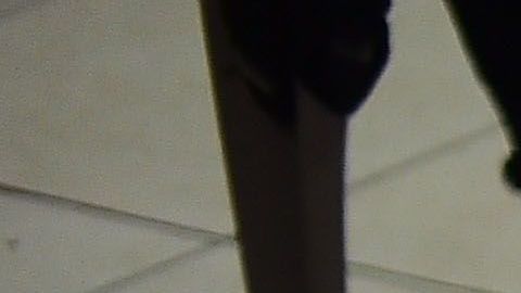 Una familia migrante de Honduras descansa en un albergue en Ciudad Hidalgo, Chiapas. EFE