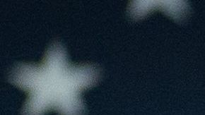 El presidente Trump se mantiene fuerte hacia el 2020.