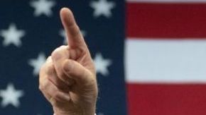 La Corte Suprema está dividida en relación a la propuesta del gobierno Trump