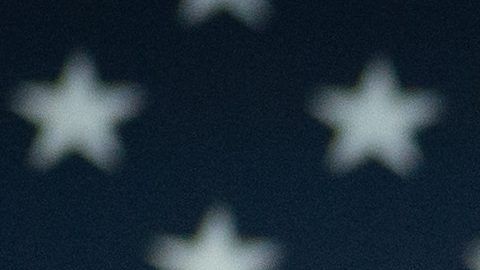 EEUU tiene desplegados a unos 6,000 militares en la frontera con México