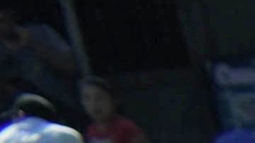 Autoridades guatemaltecas buscan reducir el número de inmigrantes que crucen su país hacia México.