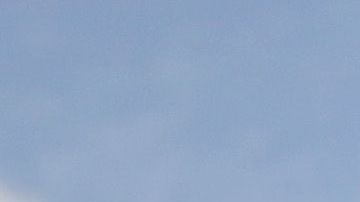 Desde noviembre pasado, CBP ha reforzado la vigilancia en la frontera con México.