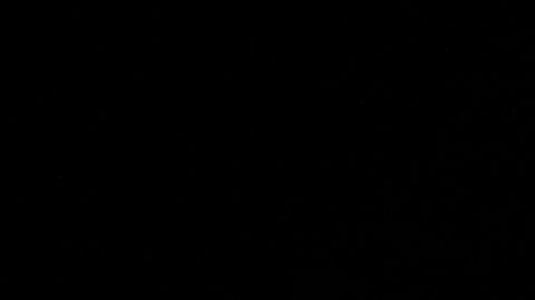 Alexandria Ocasio-Cortez.