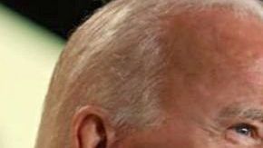 Biden muestra su potencial de recaudación preocupando a republicanos