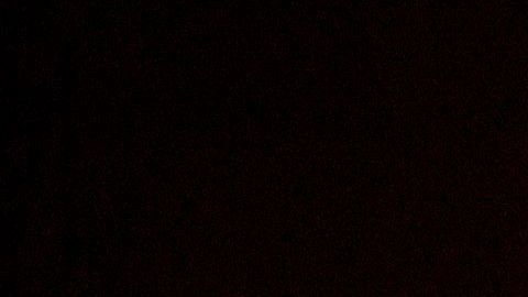 No es la primera vez que un Tesla arde sin razón