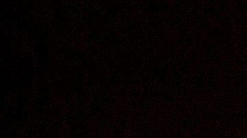 No es la primera vez que un Tesla arde sin razón