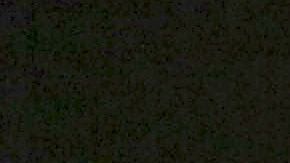 SINGAPORE - NOVEMBER 09: Netflix CEO Reed Hastings speaks during an interview on day two of the Netflix See What's Next: Asia event at the Marina Bay Sands on November 9, 2018 in Singapore. (Photo by Ore Huiying/Getty Images for Netflix)