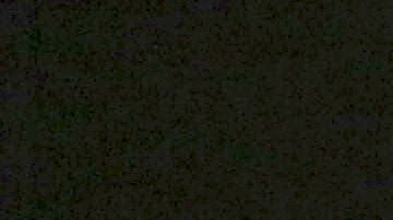 SINGAPORE - NOVEMBER 09: Netflix CEO Reed Hastings speaks during an interview on day two of the Netflix See What's Next: Asia event at the Marina Bay Sands on November 9, 2018 in Singapore. (Photo by Ore Huiying/Getty Images for Netflix)